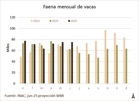 Image related to report content